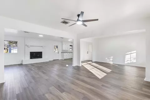 Living - 1145 Salem Rd, Conway, AR 72034 photo 3 of 20