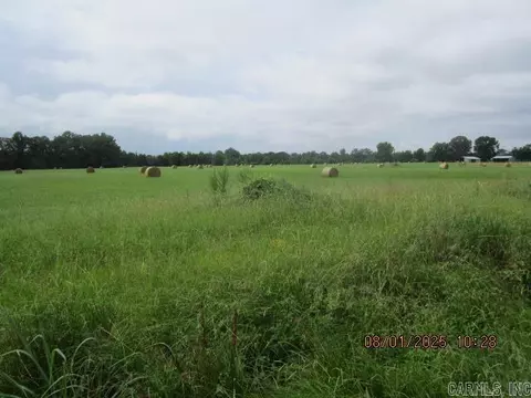Tract 3b 00 Cocklebur Road, Ward, AR 72176 photo 3