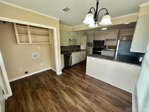 Other - 505 W 33rd Ave, Pine Bluff, AR 71603 photo 2 of 2