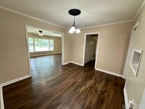 Other - 505 W 33rd Ave, Pine Bluff, AR 71603 photo 1 of 2