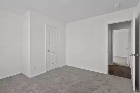 112 Terrence Dr, Beebe, AR 72012 photo 23