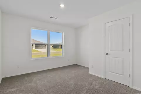 112 Terrence Dr, Beebe, AR 72012 photo 22
