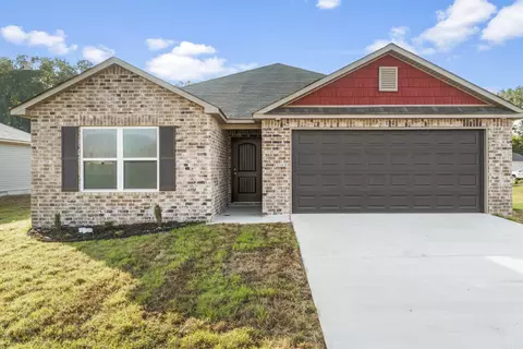 112 Terrence Dr, Beebe, AR 72012 photo 3
