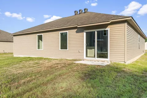 112 Terrence Dr, Beebe, AR 72012 photo 32