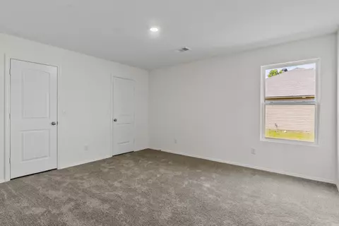 112 Terrence Dr, Beebe, AR 72012 photo 17