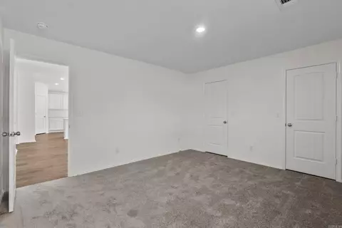 112 Terrence Dr, Beebe, AR 72012 photo 18