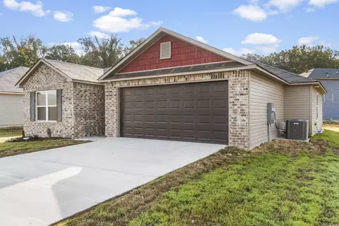 112 Terrence Dr, Beebe, AR 72012 photo 2