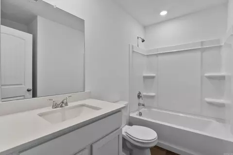 112 Terrence Dr, Beebe, AR 72012 photo 24