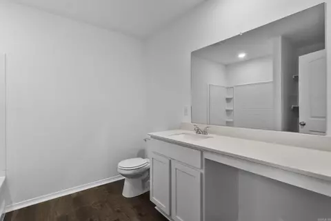 112 Terrence Dr, Beebe, AR 72012 photo 20
