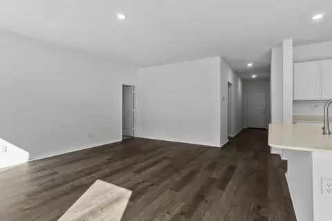 112 Terrence Dr, Beebe, AR 72012 photo 6