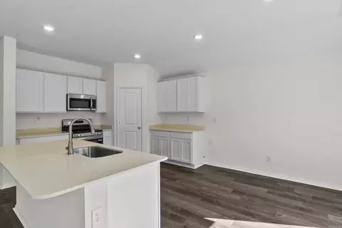 112 Terrence Dr, Beebe, AR 72012 photo 11