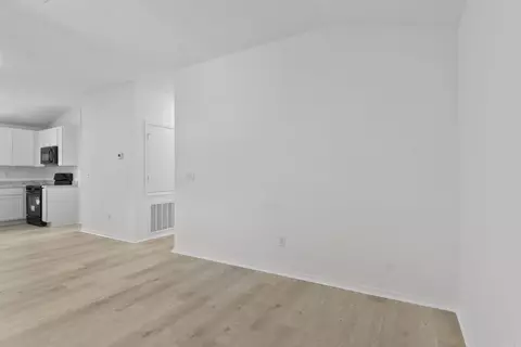 115 Terrence Dr, Beebe, AR 72012 photo 8