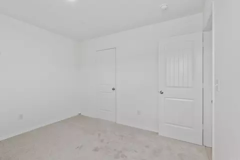 115 Terrence Dr, Beebe, AR 72012 photo 25