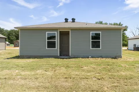 115 Terrence Dr, Beebe, AR 72012 photo 31