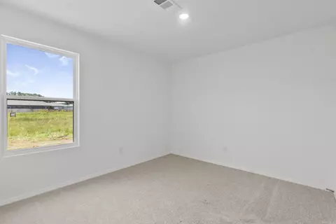 115 Terrence Dr, Beebe, AR 72012 photo 24