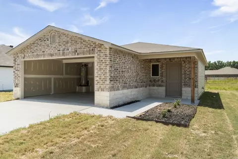 115 Terrence Dr, Beebe, AR 72012 photo 2