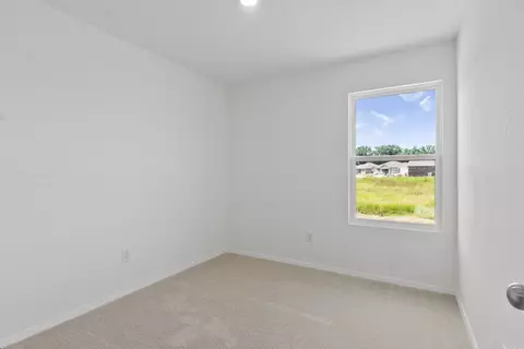 115 Terrence Dr, Beebe, AR 72012 photo 20