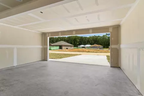 115 Terrence Dr, Beebe, AR 72012 photo 30