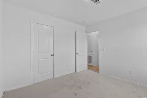 115 Terrence Dr, Beebe, AR 72012 photo 26