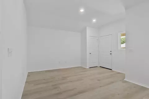 115 Terrence Dr, Beebe, AR 72012 photo 6