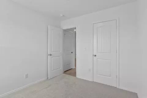 115 Terrence Dr, Beebe, AR 72012 photo 21