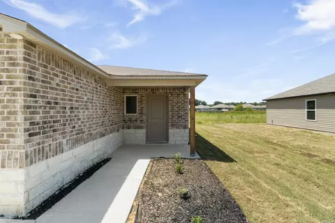 115 Terrence Dr, Beebe, AR 72012 photo 3