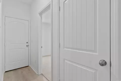 115 Terrence Dr, Beebe, AR 72012 photo 27