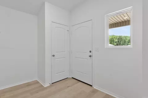 115 Terrence Dr, Beebe, AR 72012 photo 5