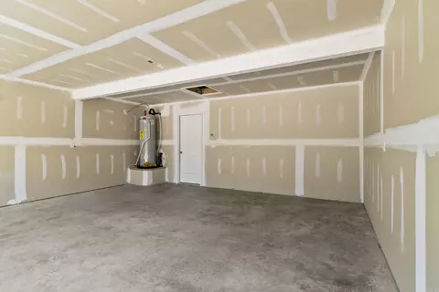 115 Terrence Dr, Beebe, AR 72012 photo 29
