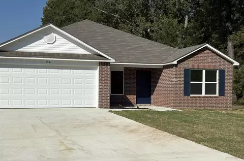156 Meadow Dr, Beebe, AR 72012 photo 1
