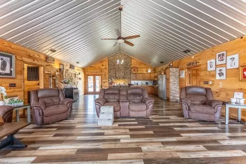 80 Serenity Ct, Gepp, AR 72538 photo 6