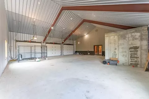 80 Serenity Ct, Gepp, AR 72538 photo 34