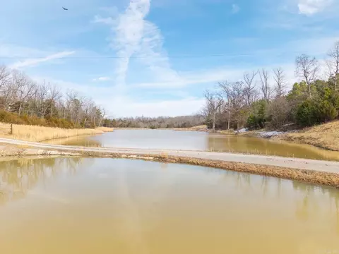 80 Serenity Ct, Gepp, AR 72538 photo 46