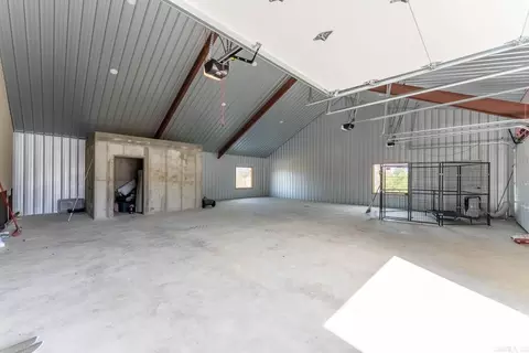 80 Serenity Ct, Gepp, AR 72538 photo 31