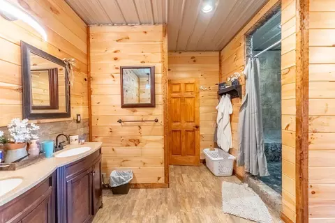 80 Serenity Ct, Gepp, AR 72538 photo 13