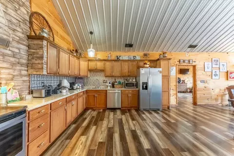 80 Serenity Ct, Gepp, AR 72538 photo 10