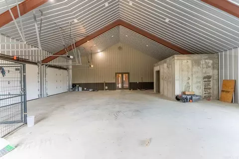 80 Serenity Ct, Gepp, AR 72538 photo 33