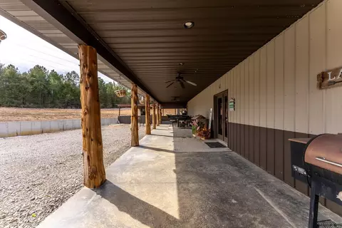 80 Serenity Ct, Gepp, AR 72538 photo 30