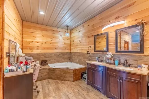 80 Serenity Ct, Gepp, AR 72538 photo 21