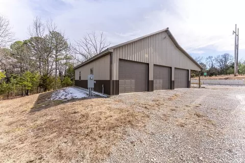 80 Serenity Ct, Gepp, AR 72538 photo 40
