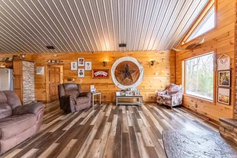 80 Serenity Ct, Gepp, AR 72538 photo 8