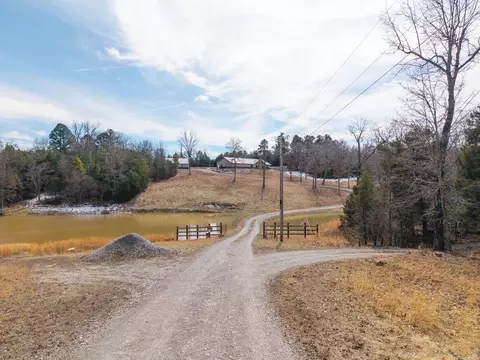 80 Serenity Ct, Gepp, AR 72538 photo 43