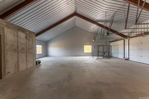 80 Serenity Ct, Gepp, AR 72538 photo 32