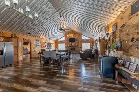 80 Serenity Ct, Gepp, AR 72538 photo 3