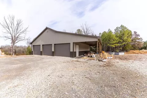 80 Serenity Ct, Gepp, AR 72538 photo 41