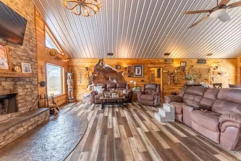 80 Serenity Ct, Gepp, AR 72538 photo 5