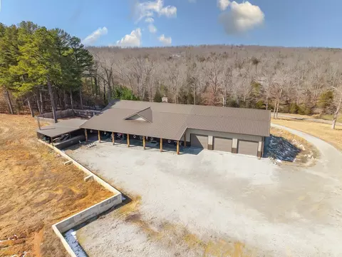 80 Serenity Ct, Gepp, AR 72538 photo 37
