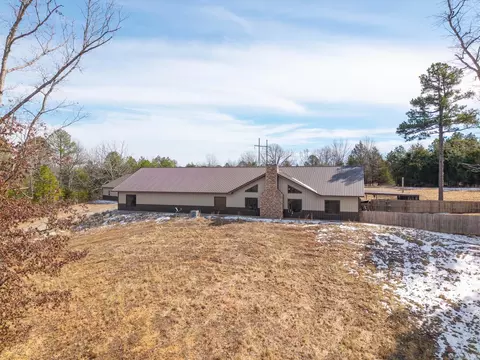80 Serenity Ct, Gepp, AR 72538 photo 38