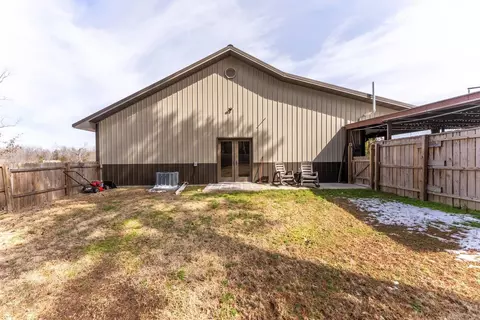 80 Serenity Ct, Gepp, AR 72538 photo 39