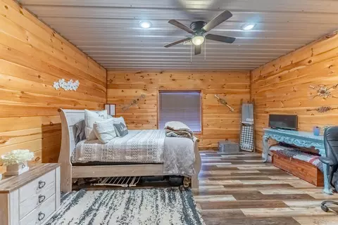 80 Serenity Ct, Gepp, AR 72538 photo 18